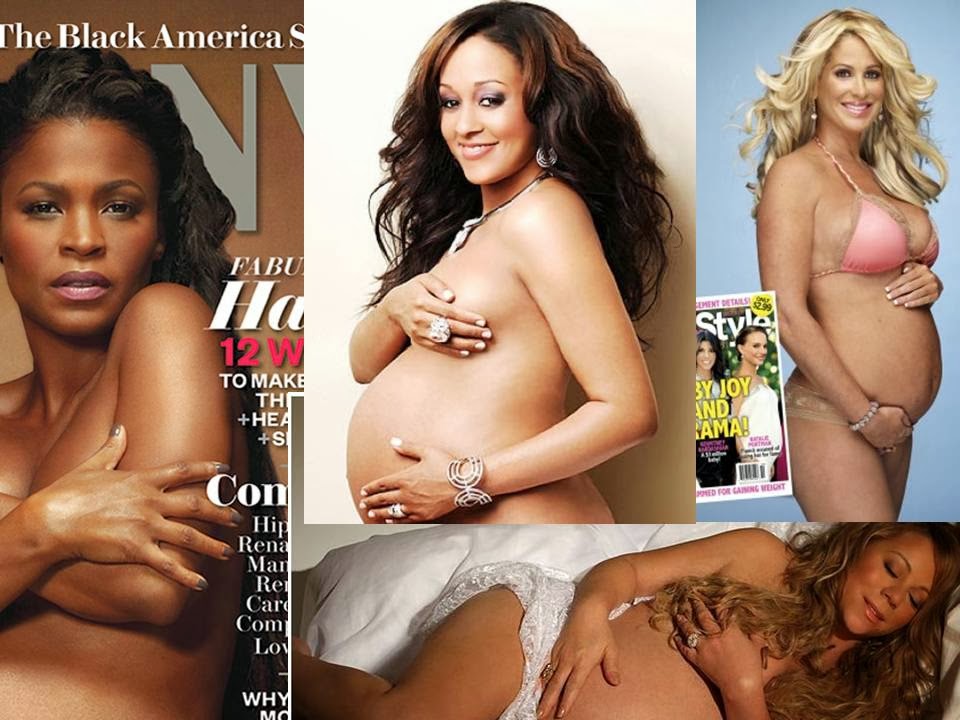 Pregnant celebrity nude and what Pregnant celebrity nude logically